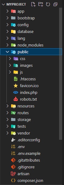 codeigniter-model-error